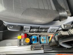 Scania P 320 HMF 14 Tonmeter Z-kraan Just 173.443 km!
