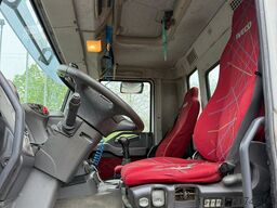 Iveco Trakker 440
