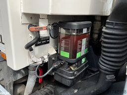 DAF FAG LF 220 Euro 6 Haller Just 119.291 km!