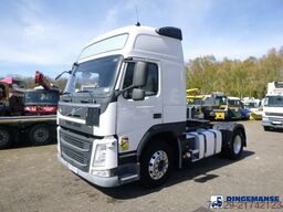 Volvo FM 450 4x2 Euro 6 + ADR