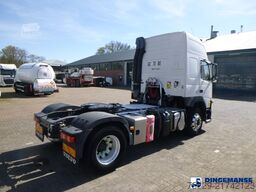 Volvo FM 450 4x2 Euro 6 + ADR