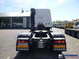 Volvo FM 450 4x2 Euro 6 + ADR