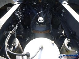 Volvo FM 450 4x2 Euro 6 + ADR