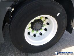 Volvo FM 450 4x2 Euro 6 + ADR