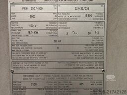 Herman Noyens Trucks NV Herman Noyens Trucks NV Herman Noyens Trucks NV