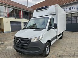 Mercedes-Benz Sprinter 315 Carrier Xarios 300 Standkühlung