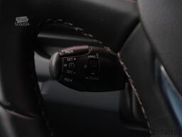 Citroen Jumpy 2.0 BlueHDI 120 XL Driver DC AUT/ LED/ CA...