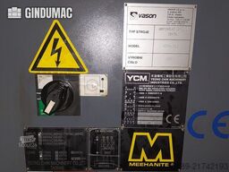 Btc Transport Bv Btc Transport Bv Btc Transport Bv