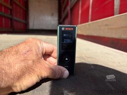 DAF CF 65 250 Euro 5 EEV taillift LBW, Schiebedach