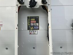 FLIEGL SDS 380