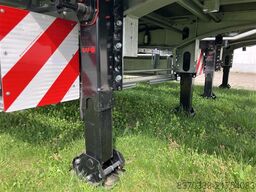 FLIEGL SDS 380
