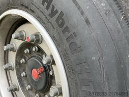 FLIEGL SDS 380