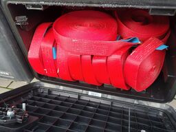 FLIEGL SDS 380