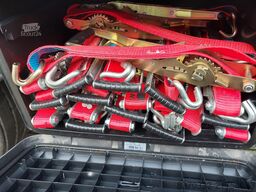 FLIEGL SDS 380