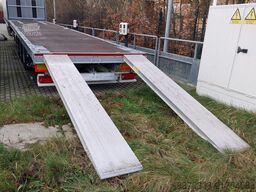 FLIEGL SDS 380