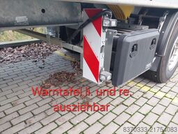 FLIEGL SDS 380