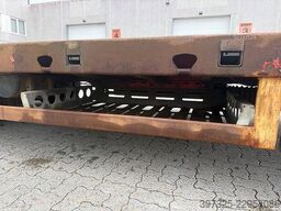 Kel-Berg Extendable / Ausziehbarer auflieger
