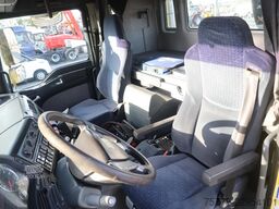 MAN TGA 33.480 6X4 | HIAB 166E-5 | KIPPER | FULL ST...