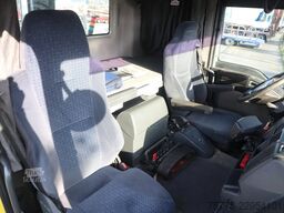 MAN TGA 33.480 6X4 | HIAB 166E-5 | KIPPER | FULL ST...