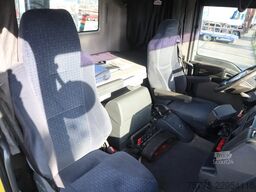 MAN TGA 33.480 6X4 | HIAB 166E-5 | KIPPER | EURO 3 ...