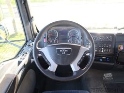 MAN TGA 33.480 6X4 | HIAB 166E-5 | KIPPER | EURO 3 ...