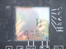 Genie S-125 | 40 METER | 227 KG