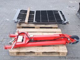 Jekko SPK60 | 26 METER | 2X JIB | BI-ENERGY | REMOTE