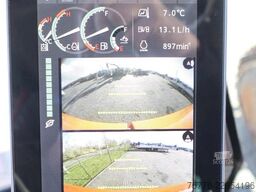 Hitachi ZX300 ZX300 LC-7 | ROTOTILT | BUCKET