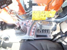 Hitachi ZX300 ZX300 LC-7 | ROTOTILT | BUCKET