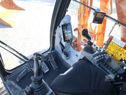 Hitachi ZX300 ZX300 LC-7 | ROTOTILT | BUCKET
