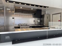 Verkaufsanhänger SOFORT VERFÜGBAR