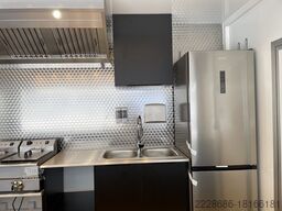 Verkaufsanhänger SOFORT VERFÜGBAR