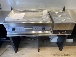 Verkaufsanhänger SOFORT VERFÜGBAR