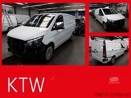 Mercedes-Benz Vito116CDI KA lang,Klima,Tempomat,Kamera