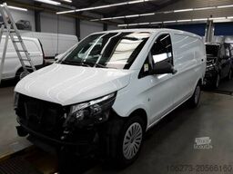 Mercedes-Benz Vito116CDI KA lang,Klima,Tempomat,Kamera