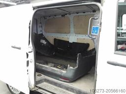 Mercedes-Benz Vito116CDI KA lang,Klima,Tempomat,Kamera