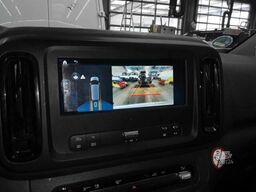 Mercedes-Benz Vito116CDI KA lang,Klima,Tempomat,Kamera