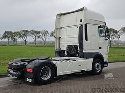 DAF XF 480