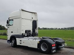 DAF XF 480