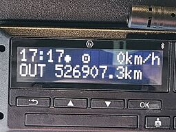 DAF XF 480