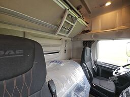 DAF XF 480