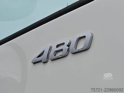 DAF XF 480