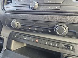 OPEL VIVARO 1.5 L3 XL NAP Euro6 AC