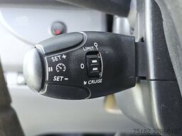 OPEL VIVARO 1.5 L3 XL NAP Euro6 AC