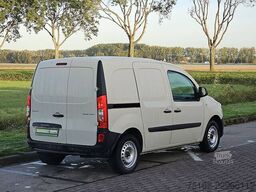 MERCEDES-BENZ CITAN 109 CDI LONG Airco Euro6 Lage-Kilometerst...