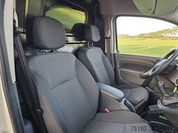 MERCEDES-BENZ CITAN 109 CDI LONG Airco Euro6 Lage-Kilometerst...