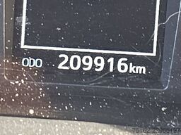 TOYOTA HI-LUX 2.4 EU netto exportprijs 19950,00 ac aut...
