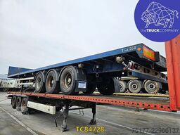 Turbos Hoet 