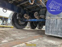 Turbos Hoet 