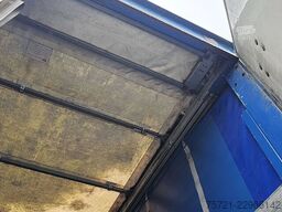 GROENEWEGEN DRO-14-27 GEGALVANISEERD BPW